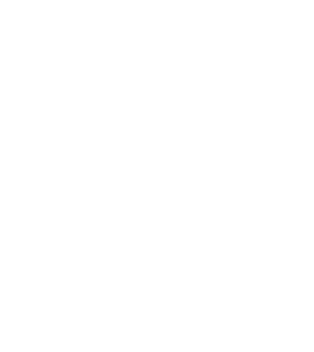 CTA House