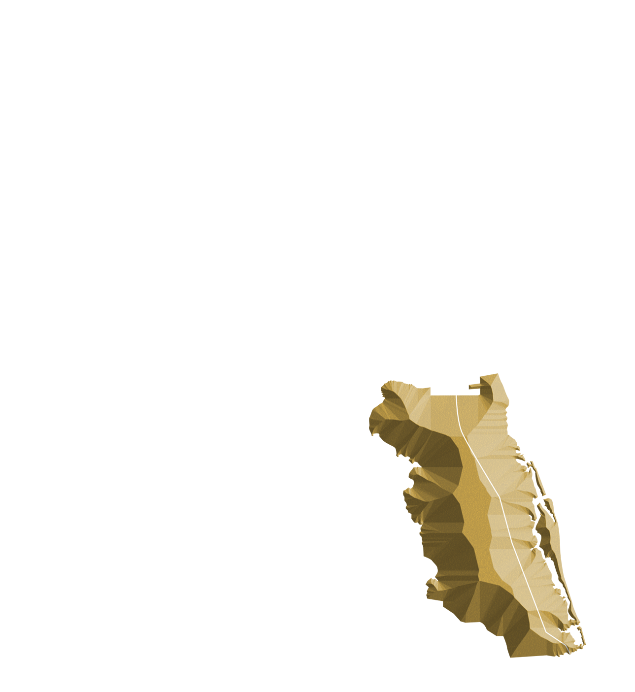 Area 1