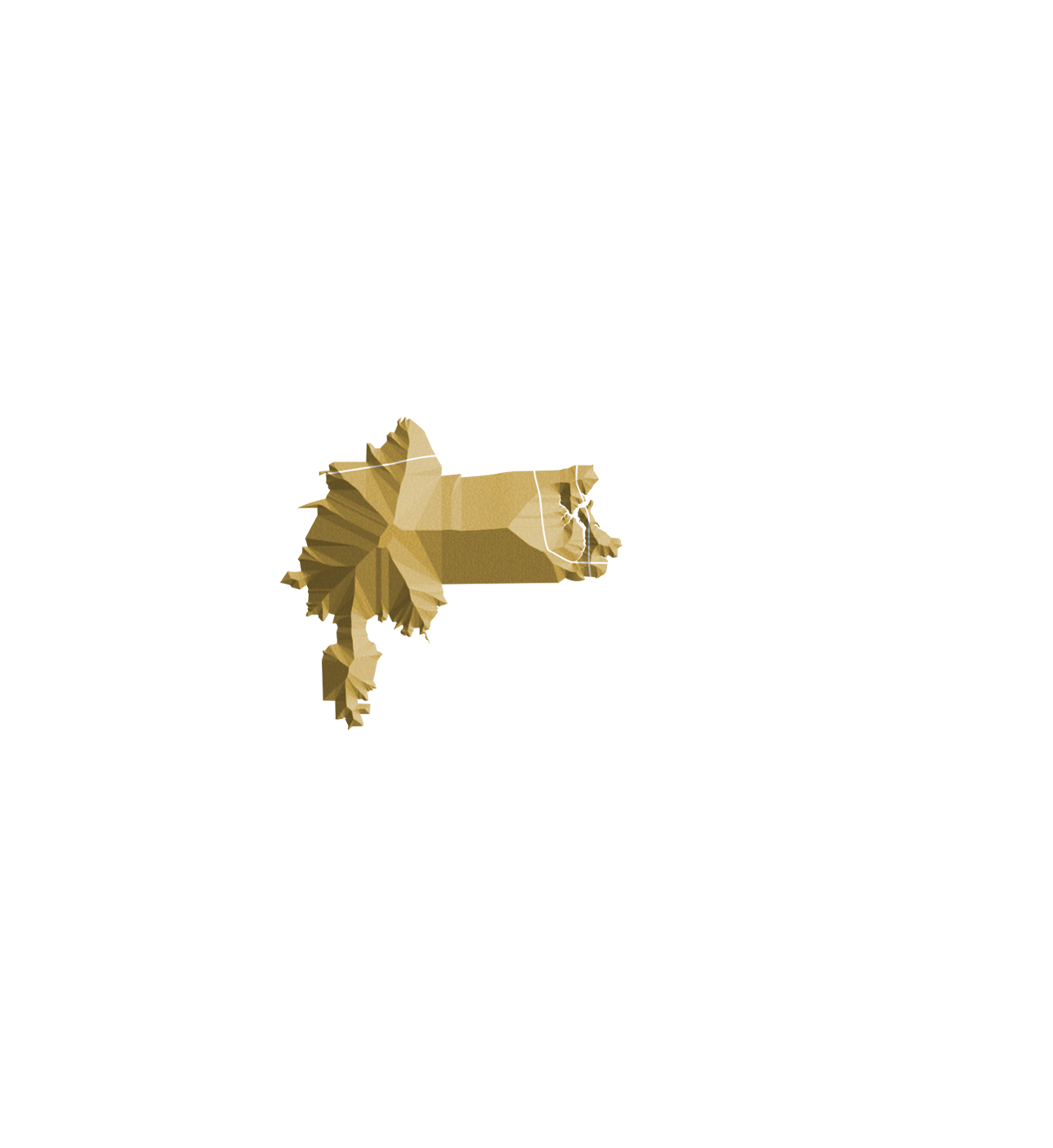 Area 3