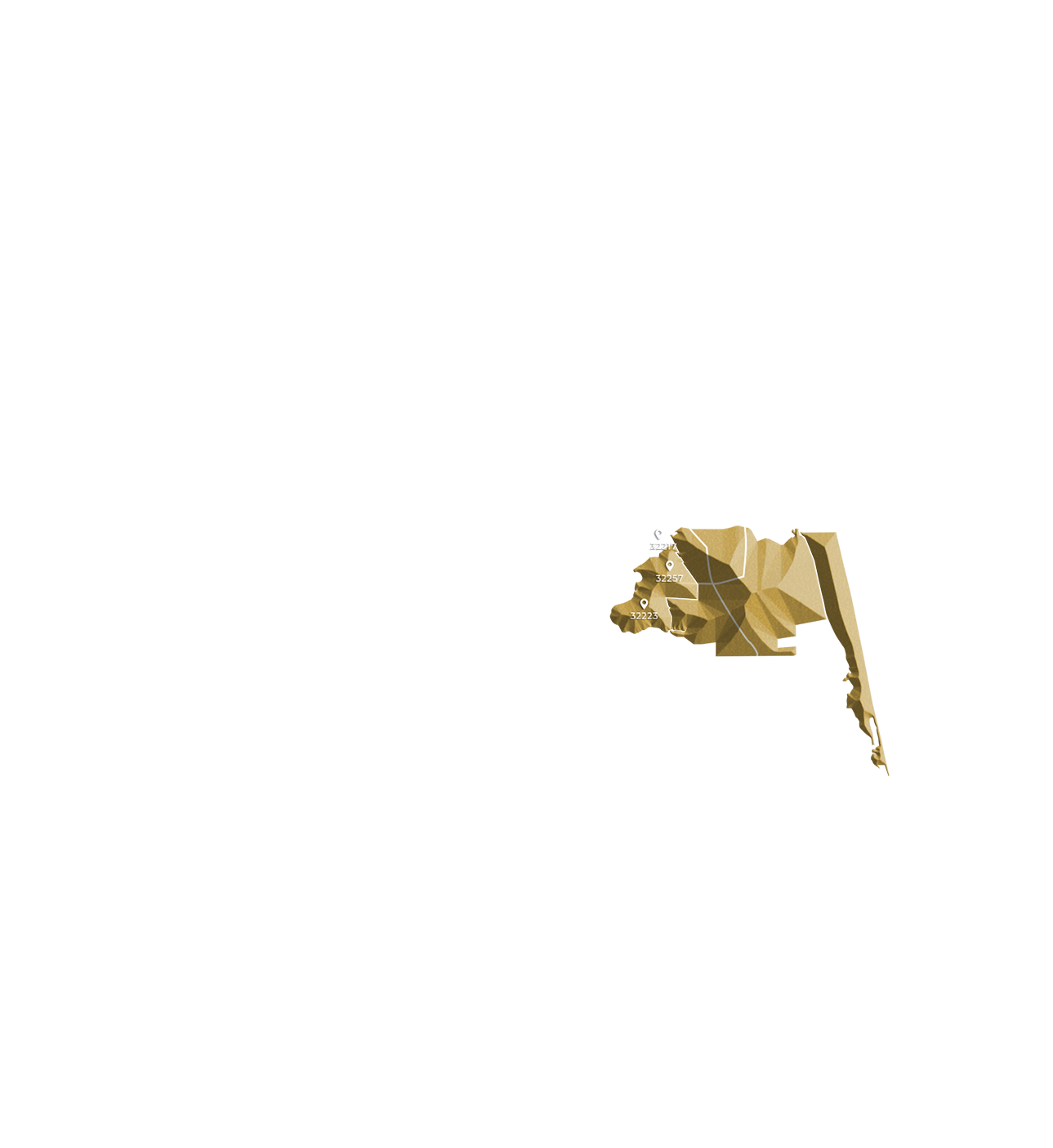 Area 8