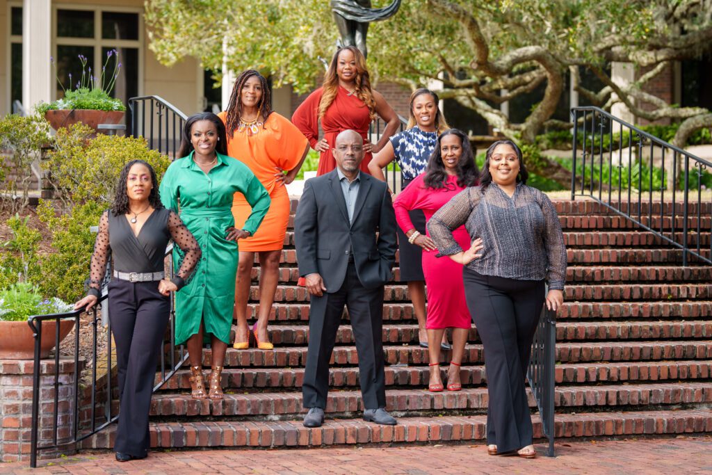 The Miller Collective: A Black-Owned Real Estate Brokerage